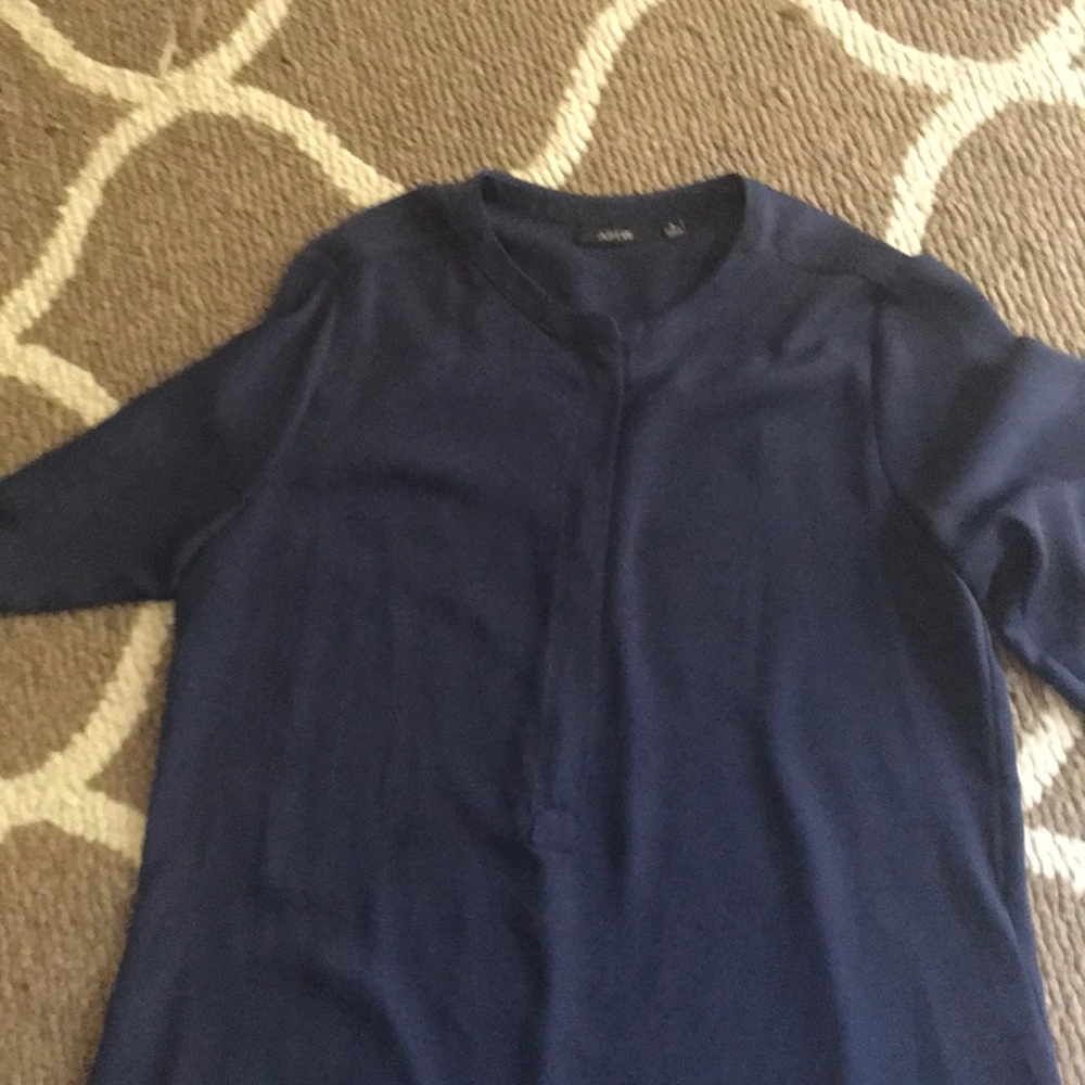 Set of blouses